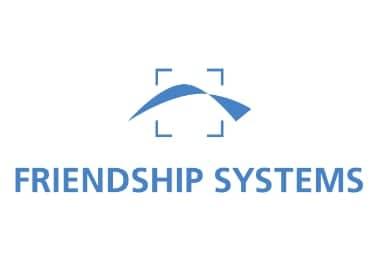 Friendship Systems